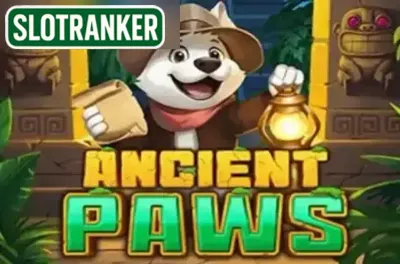 Ancient Paws