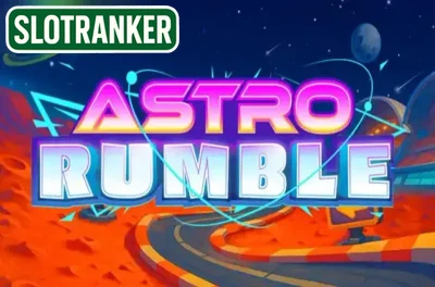 Astro Rumble