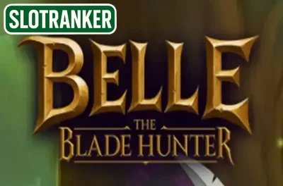 Belle The Blade Hunter