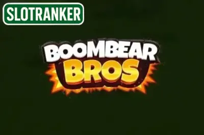 Boombear Bros