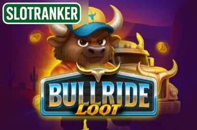 Bullride Loot