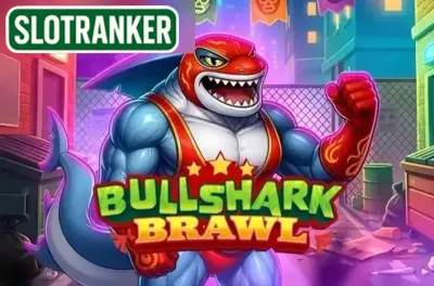 Bullshark Brawl