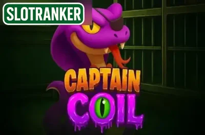 Captain Coil