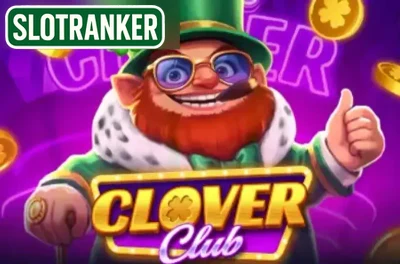 Clover Club