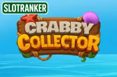 Crabby Collector