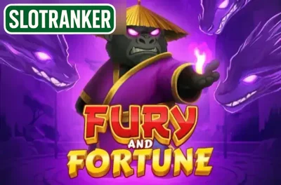 Fury and Fortune