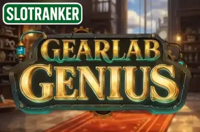 Gearlab Genius