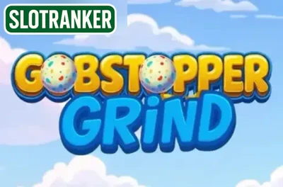 Gobstopper Grind