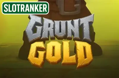 Grunt Gold