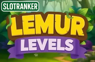 Lemur Levels