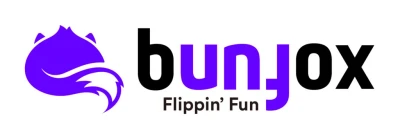 Bunfox
