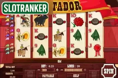 Matador