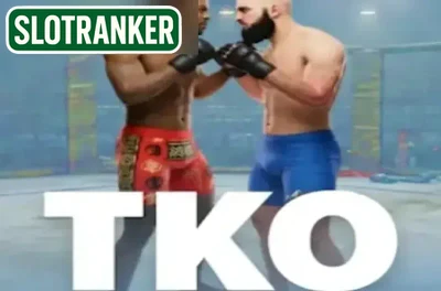 TKO