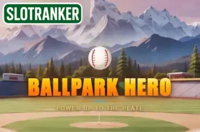 Ballpark Hero