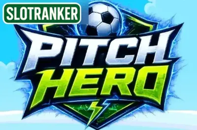 Pitch Hero