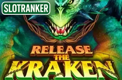 Release the Kraken (Cadillac Jack)