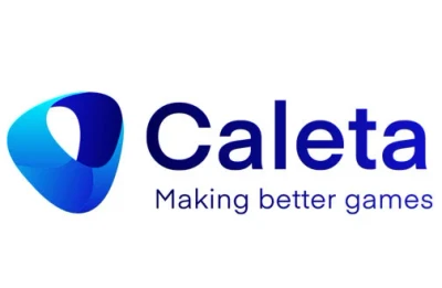 Caleta Gaming