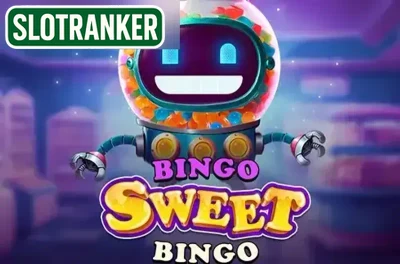 Bingo Sweet Bingo