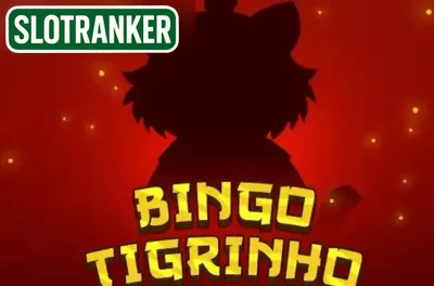 Bingo Tigrinho