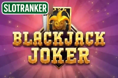 Blackjack Joker