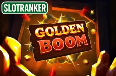 Golden Boom