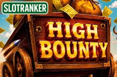 High Bounty