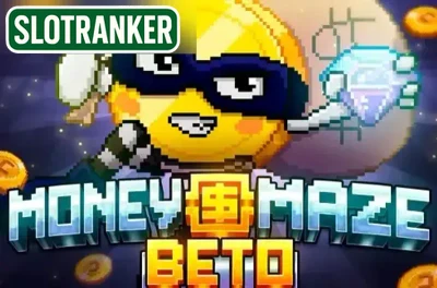 Money Maze Beto