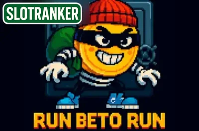 Run Beto Run