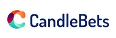 Candle Bets