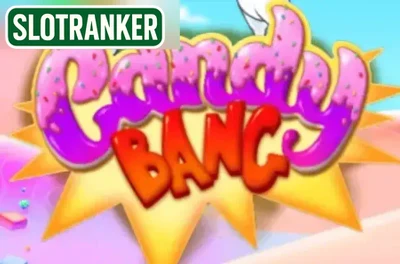 Candy Bang