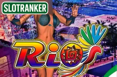 Rio