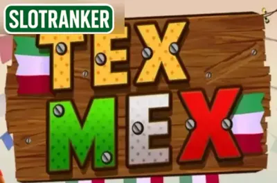 Tex Mex