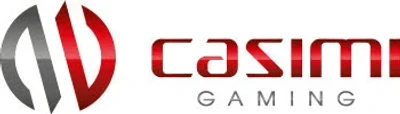 Casimi