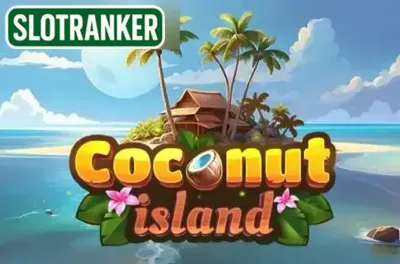 Coconut Island