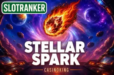 Stellar Spark