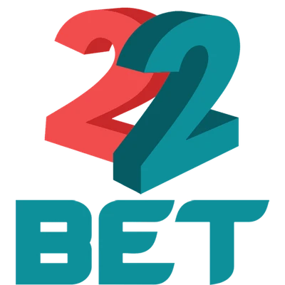 22bet