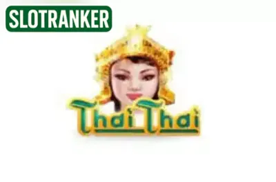 Thai Thai