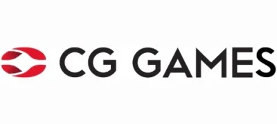 CG Games