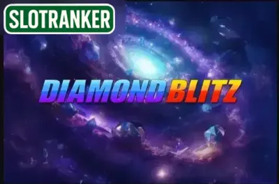 Diamond Blitz (CG Games)