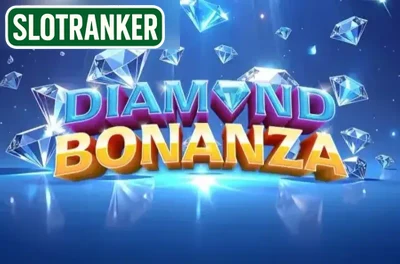 Diamond Bonanza (CG Games)