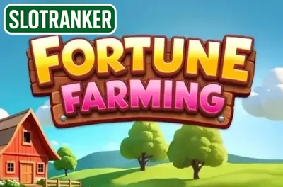 Fortune Farming