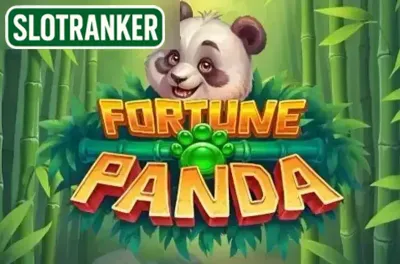 Fortune Panda (CG Games)