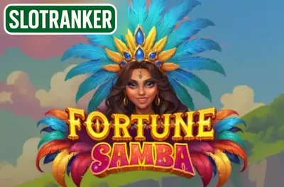 Fortune Samba