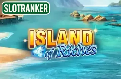 Island of Riches