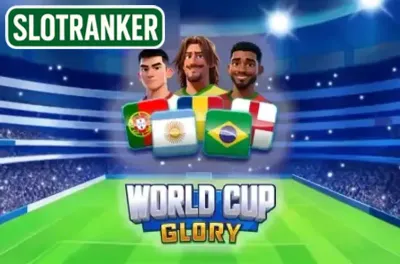 World Cup Glory