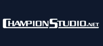 Champion Studio