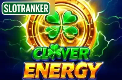 Clover Energy