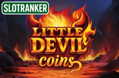 Little Devil Coins