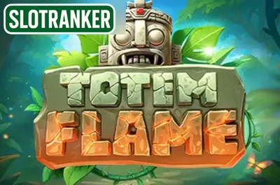 Totem Flame