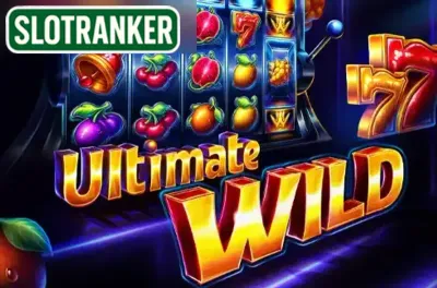 Ultimate Wild